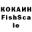 ЛСД экстази кислота animebest lol